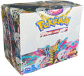 Lost Origin Booster Box
